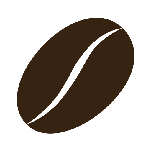 Compra Lucaffé su ChiccoPerfetto - Online Shop - Rivenditori dal 2008