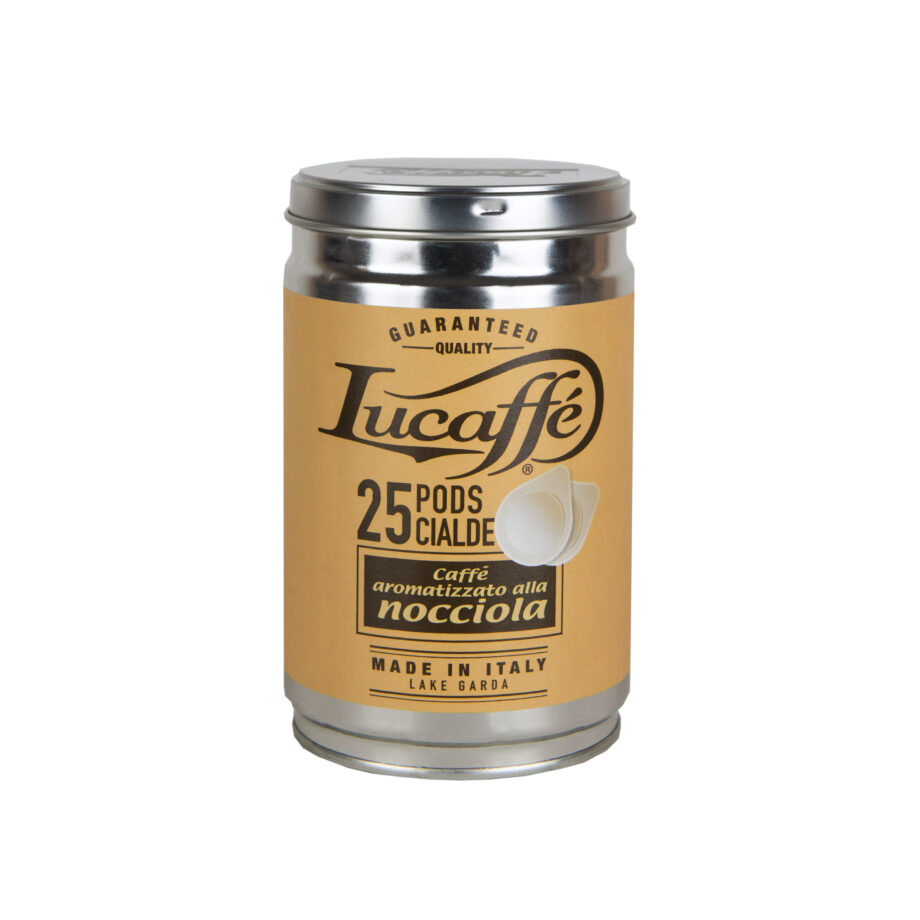 Nocciola
