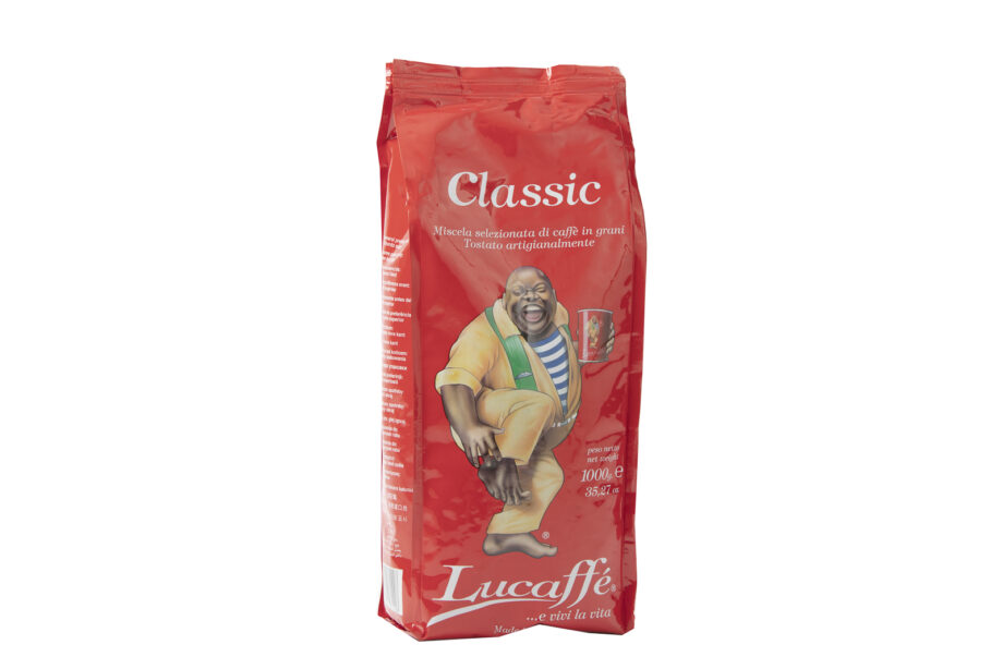 Classic - 1kg - Grani