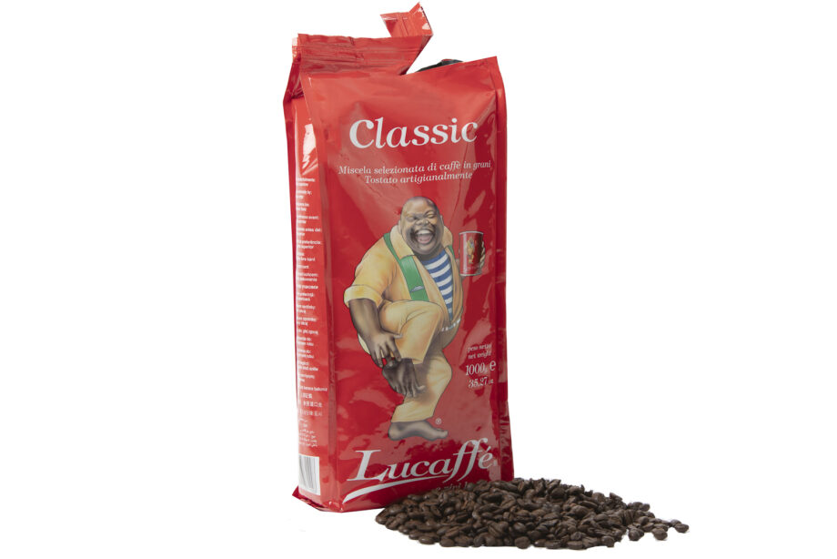 Classic - 1kg - Grani